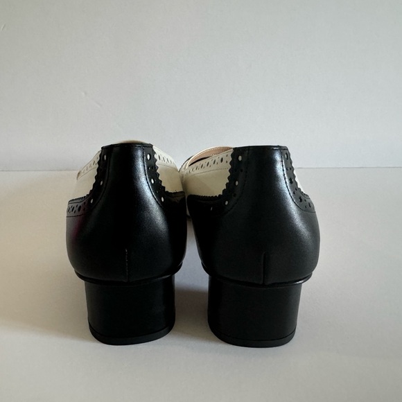 DIOR SPECTA - Picture 6 of 7